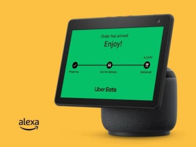 Amazon Luncurkan Alexa+ dengan AI Generatif untuk Asisten Digital Lebih Canggih
