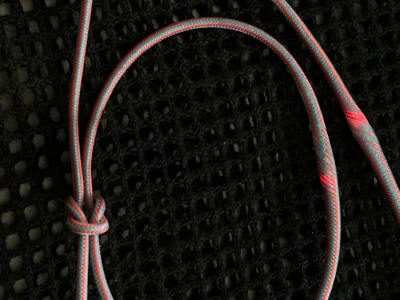 Komputer Fiber dalam Pakaian Pintar untuk Pantau Kesehatan & Aktivitas Tubuh