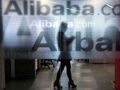 Alibaba Cloud Buka Akses Gratis Model Video AI Wan2.1 Terbaru untuk Semua