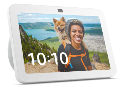 Amazon Luncurkan Alexa+ Dengan AI Canggih Gratis untuk Pengguna Prime