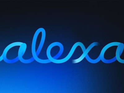 Amazon Hadirkan Alexa+ dengan AI Generatif Canggih, Saingi Google dan Microsoft