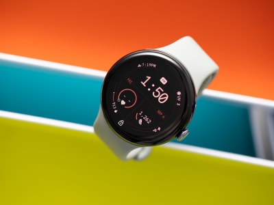 Google Pixel Watch 3 Dapat Deteksi Hilang Denyut Nadi, FDA Sudah Setujui