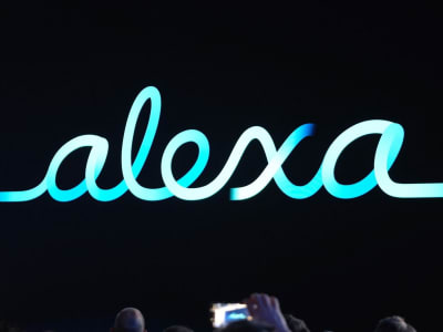 Amazon Luncurkan Alexa Plus dengan Fitur AI Baru Tanpa Hardware Baru