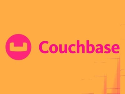 Couchbase Catat Kinerja Kuat Tapi Panduan Pendapatan 2026 Jadi Perhatian