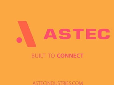 Apakah Sekarang Waktu Tepat Membeli Saham Astec Setelah Laporan Kuartal Kuartal Kuat?