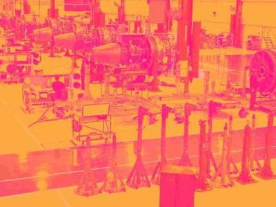 FTAI Aviation Amankan Dana Rp 41.11 triliun ($2,5 Miliar)  untuk Perluas Portofolio Pesawat