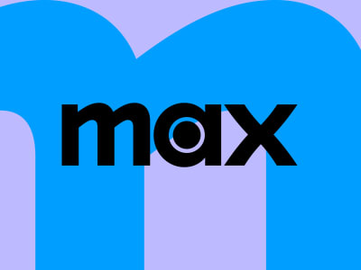 Kenapa Harga Layanan Streaming Makin Mahal dan Dampaknya Untuk Kamu