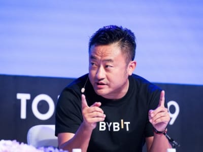 Bybit Tawarkan Hadiah Rp 2.30 triliun ($140 Juta)  untuk Lacak Pencurian Kripto Terbesar