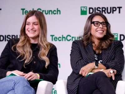 Rahasia Sukses Startup AI: Cepat Meluncur dan Bertahan Lama di Pasar