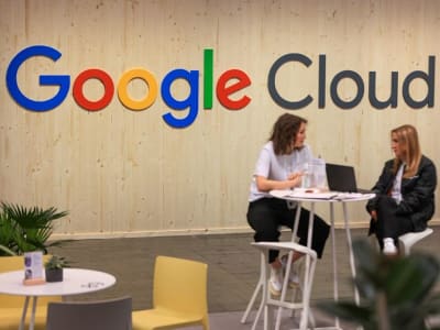 Google Kurangi Staf Divisi Cloud Karena Pertumbuhan Melambat dan Biaya AI Membengkak