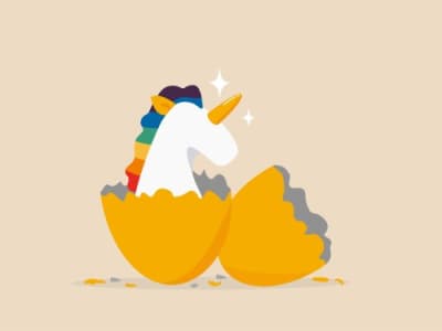 Startup Unicorn Terus Muncul Meski Pasar Modal Ventura Ketat