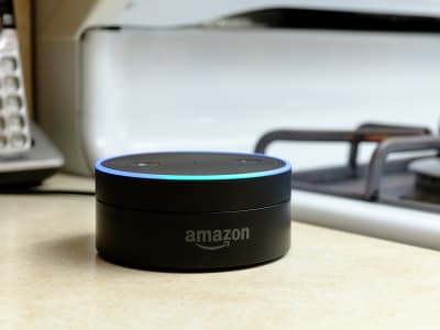 Amazon Hadirkan Alexa Plus AI, Tapi Banyak Echo Lama Tidak Mendukung