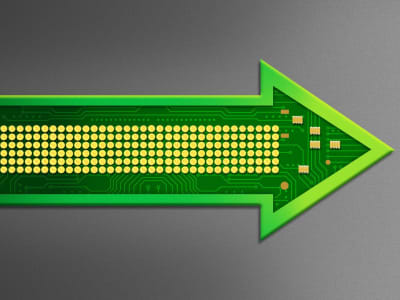 Nvidia Lampaui Ekspektasi Pendapatan Meski Tantangan AI dari China Meningkat