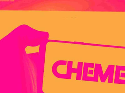 Chemed Corporation Kalahkan Ekspektasi Keuangan Q4, Layak Dibeli Kini?