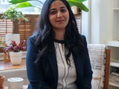 Millie: Klinik Maternitas Hybrid dengan Teknologi Canggih Raih Dana Rp 197.34 miliar ($12 Juta) 