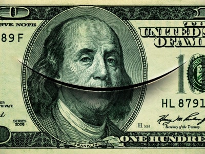 Partai Republik Desak Elon Musk Tampilkan Sikap Lebih Empati soal DOGE dan PHK Pekerja