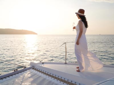 Jumlah Jutawan 401(k) dan IRA Naik Drastis di Tahun 2024