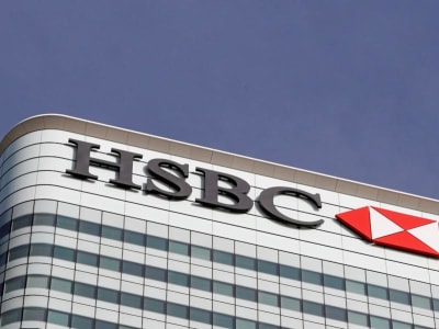 HSBC Dorong Kebijakan Energi Seimbang Demi Amankan Masa Depan dan Target Iklim