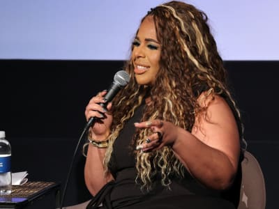 Spill Ajak Pengguna Jadi Investor untuk Media Sosial Lebih Aman dan Budaya