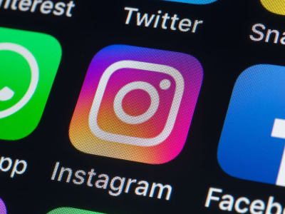 Instagram Reels Diserbu Konten Kekerasan, Meta Akui Kesalahan Sistem Rekomendasi