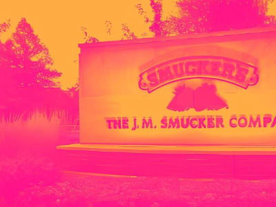 Apakah Kini Waktu Tepat Membeli Saham J.M. Smucker Setelah Laporan Kuartal Terakhir?