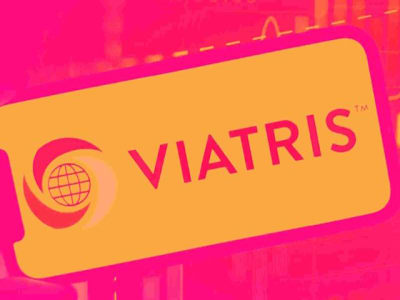 Apakah Viatris Layak Dibeli Setelah Laporan Keuangan yang Mengecewakan?