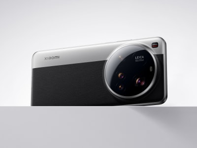 Xiaomi 15 Ultra dengan Kamera 200MP Hadir Bawa Performa Fotografi Maksimal