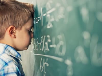 Mahasiswa Ini Temukan Solusi Matematika Baru untuk Optimalkan Energi Turbin Angin