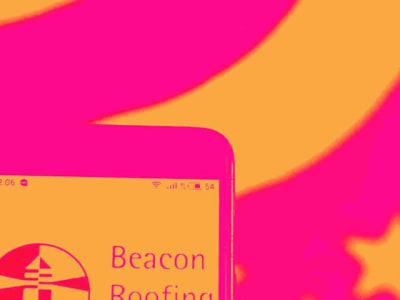 Haruskah Anda Membeli Saham Beacon Roofing Supply Setelah Laporan Q4 2024?