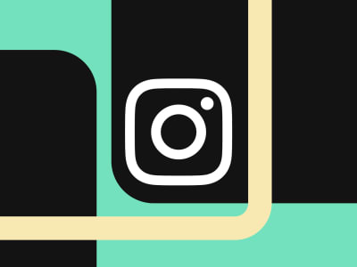 Instagram Rencana Pisah Reels Jadi Aplikasi Mandiri Saingi TikTok