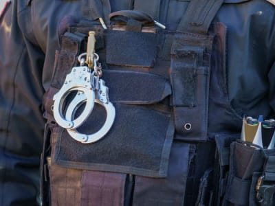 Metode Microwave Baru Permudah Daur Ulang Serat Aramid Super Kuat