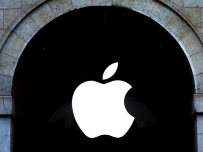Apple Terancam Denda Besar oleh Regulator Prancis atas Fitur Privasi ATT