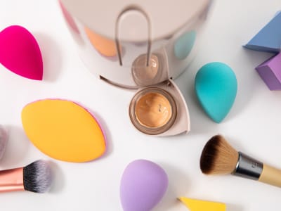 BoldHue: Printer Foundation Custom yang Selesaikan Masalah Warna Kulit Sulit