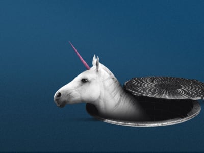 Kenapa Valuasi Stripe yang Naik Jadi Sorotan Besar Modal Ventura