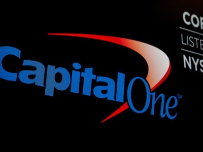CFPB Batalkan Gugatan ke Capital One di Tengah Dengar Pendapat Kepala Baru