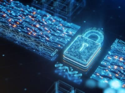 Archipelo Hadirkan Solusi Keamanan AI untuk Lindungi Kode Developer