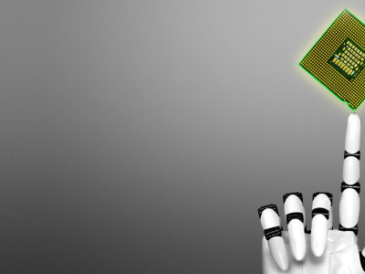 Nvidia dan Risiko Besar di Balik Ledakan Teknologi AI