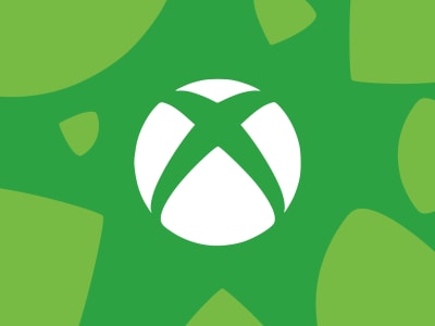 Microsoft Genjot AI di Xbox, Pengembang Game Khawatir Pekerjaan Terancam