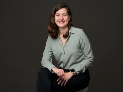 Quanta: Platform AI Revolusioner yang Mengubah Cara Akuntansi Bekerja