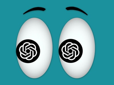 OpenAI Rilis GPT-4.5 dengan Kapasitas Terbesar dan Kemampuan Lebih Andal