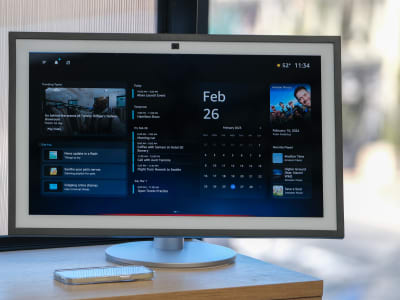Alexa Plus Hadir dengan AI Pintar: Rumah Pintar Jadi Lebih Mudah Dikendalikan