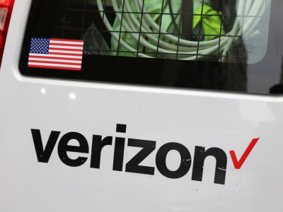 FCC Selidiki Praktik Keberagaman Verizon Saat Akusisi Frontier Berlangsung