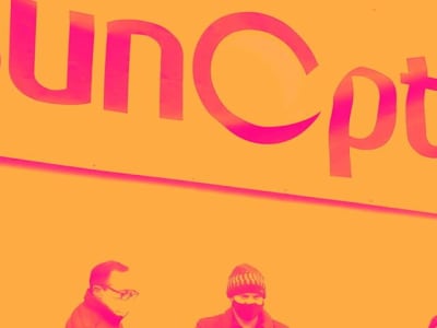 Apakah Penurunan Saham SunOpta Saat Ini Menjadi Kesempatan Beli? Analisis Lengkap