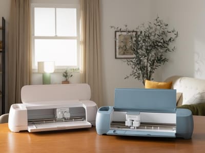 Cricut Maker 4 dan Explore 4 Hadir dengan Harga Lebih Murah serta Kecepatan Dua Kali Lipat