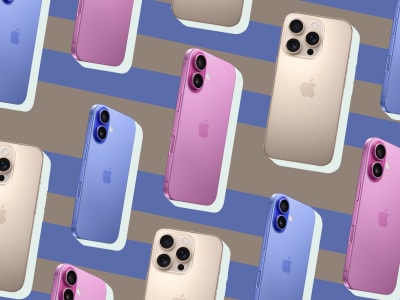 Apakah iPhone 16 Layak Dibeli untuk Fitur Apple Intelligence dan Kamera Baru?