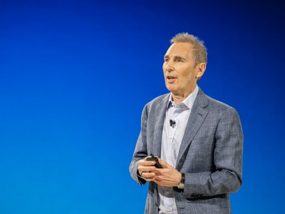 Amazon Siapkan Perangkat Baru dan Alexa Plus untuk Pengalaman Cerdas Maksimal