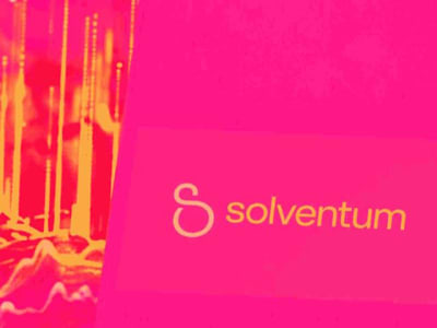 Solventum Kuartal 4 2024: Kinerja Campur Aduk di Tengah Tantangan Industri Alat Bedah