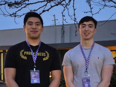 Deepnight: Revolusi Teknologi Night Vision Dengan AI di Smartphone