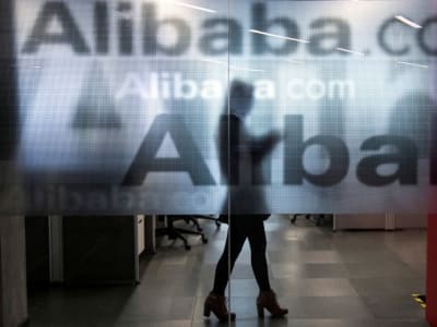 Alibaba Luncurkan 3.000 Magang Fokus AI untuk Hadapi Persaingan Talenta di Era Baru