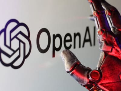 OpenAI Meluncurkan GPT-4.5 dengan Kemampuan Baru yang Lebih Canggih